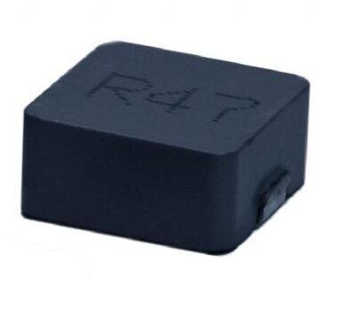 Inductor:MGV17076R8M-10